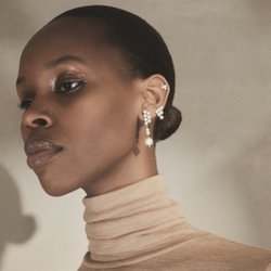 Line&Jo Boutique