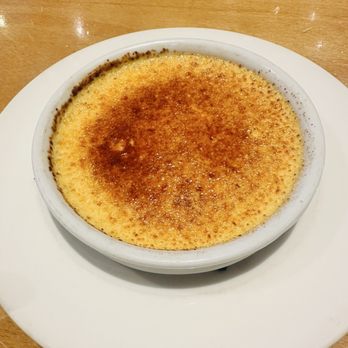 Au Bourguignon du Marais - French Near Me - Paris, 75
