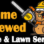 Photo of Home Brewed Tree Service