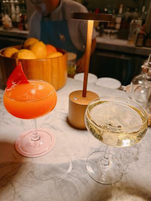 Arlo Midtown by null