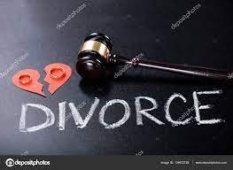 Williams, Drexler, & Mand PC