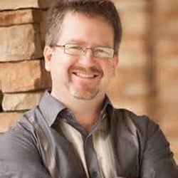 Joe Peterson Insurance Agency - Joe "the insurance guy" Peterson - auto insurance, home insurance, life insurance, business insurance and more!