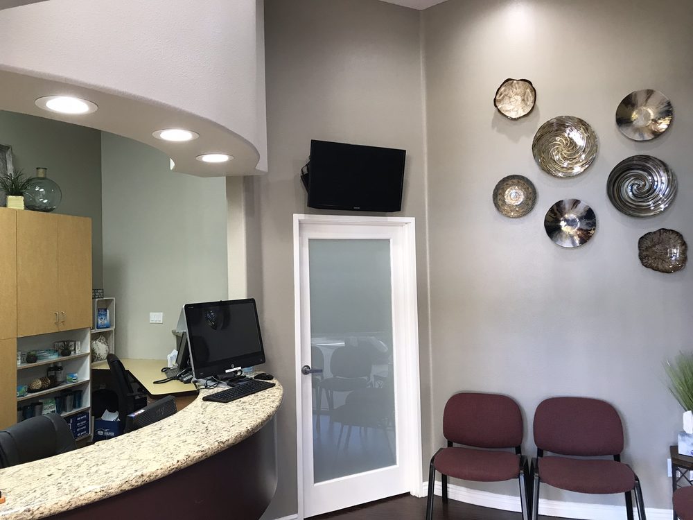 Doche Family Dental - sleep specialist in San Marcos, CA