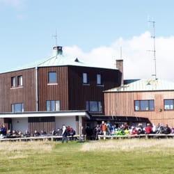köterberg