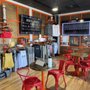 Photo of HOTWORX - O'Fallon, MO