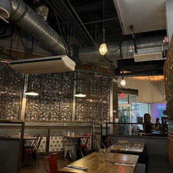 SEAK - Vietnamese Near Me - Edgewater, New Jersey SEAK - Vietnamese Near Me - Edgewater, New Jersey