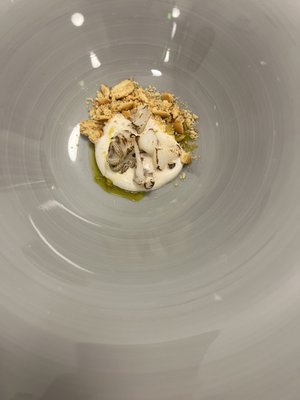 EVO Ristorante by null