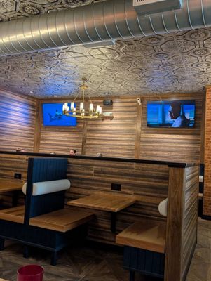 Sicilia's Pizzeria by null