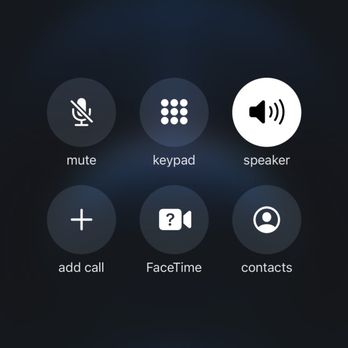 OnTrac - One hour on hold & the douche bag didn't want to help me - Couriers & Delivery Services Near Me - Fontana, California