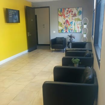 Twins Chiropractic and Physical Medicine - Chiropractors Near Me - Costa Mesa, California Twins Chiropractic and Physical Medicine - Chiropractors Near Me - Costa Mesa, California