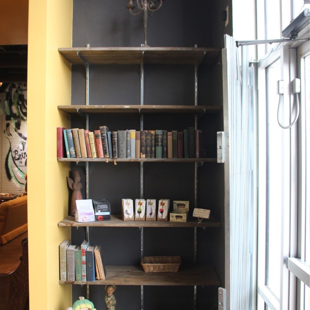 Mokah Coffee & Tea - Coffee & Tea Near Me - Dallas, Texas Mokah Coffee & Tea - Coffee & Tea Near Me - Dallas, Texas