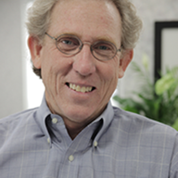 Zeh Orthodontics - Dr. Steve Zeh - Orthodontists Near Me - Louisville, Kentucky Zeh Orthodontics - Dr. Steve Zeh - Orthodontists Near Me - Louisville, Kentucky