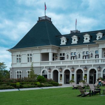 Chateau Elan Winery & Resort - Exterior - Resorts Near Me - Braselton, Georgia Chateau Elan Winery & Resort - Exterior - Resorts Near Me - Braselton, Georgia