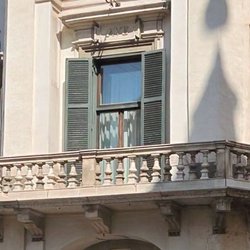 Rome For You
