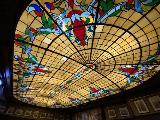 Peters Brauhaus by null