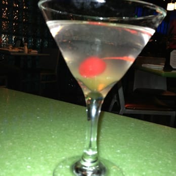 Ko Fusion - Ko-Tini - Asian Fusion Near Me - Champaign, Illinois Ko Fusion - Ko-Tini - Asian Fusion Near Me - Champaign, Illinois