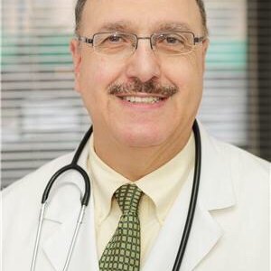 RAE RITKE, LAC, - 55 E 73rd St, Manhattan, New York - Acupuncture ...