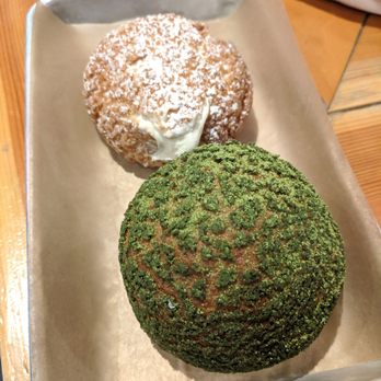 Bibble & Sip - Coffee & Tea Near Me - New York, New York