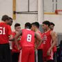 Photo of Los Angeles Elite Basketball