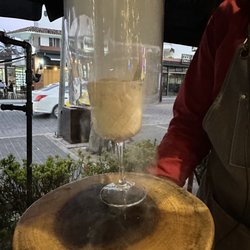 La Condesa