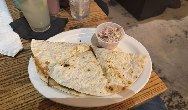 Juan's Flying Burrito - CBD by null