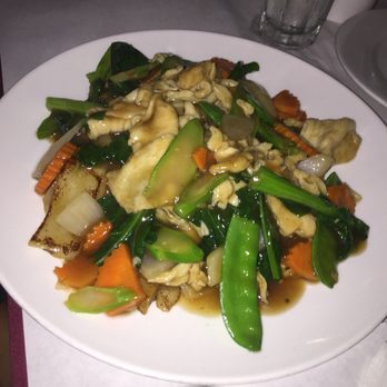 Gourmet House Restaurant - Cantonese noodles - Thai Near Me - Providence, Rhode Island Gourmet House Restaurant - Cantonese noodles - Thai Near Me - Providence, Rhode Island