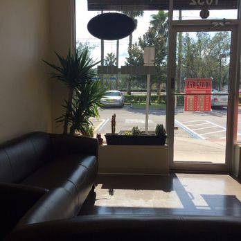 Yen's Salon - Hair Salons Near Me - Maitland, Florida