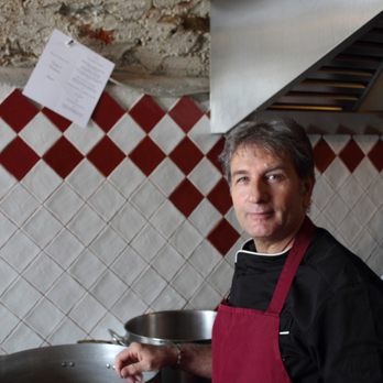Il Ciabot - Piemonte Near Me - Roletto, TO