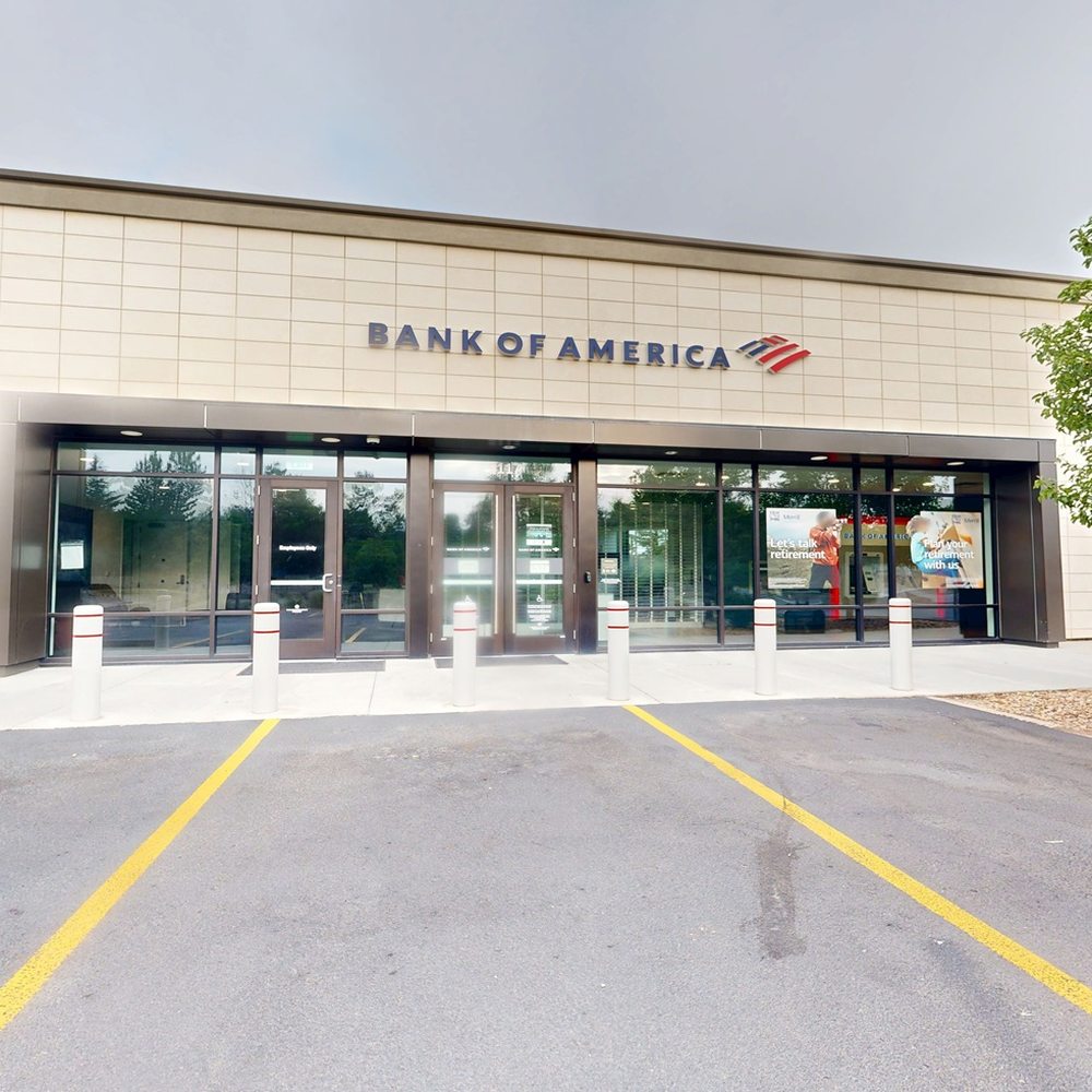 THE BEST 10 Banks & Credit Unions in GREENWOOD VILLAGE, CO - U.S. Bank  Branch, Inspire Home Loans, Navy Federal Credit Union - Quality &  Affordability - Updated 2026 - Yelp