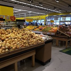 No Frills