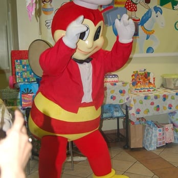 Jollibee - Fast Food Near Me - San Jose, California Jollibee - Fast Food Near Me - San Jose, California