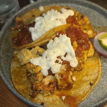 Taco Tumba - Carnitas - Tacos Near Me - Astoria, New York
