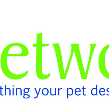 Petworth - Petworth of Colorado Springs - Pet Services Near Me Petworth - Petworth of Colorado Springs - Pet Services Near Me