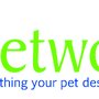 Photo of Petworth