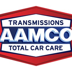 AAMCO Transmissions & Total Car Care - AAMCO Colorado - Fort Collins Location