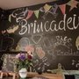 Photo of Brincadeira