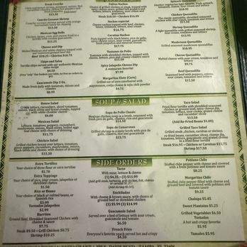 Margaritas Mexican Restaurant - Mexican Near Me - Tampa, Florida Margaritas Mexican Restaurant - Mexican Near Me - Tampa, Florida