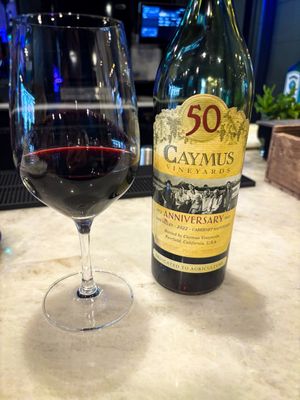 6106 Paseo Delicias by null