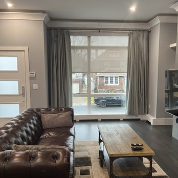 1 Day Window Treatments - Shades & Blinds Near Me 1 Day Window Treatments - Shades & Blinds Near Me