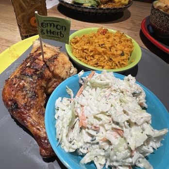 Nando's Peri-Peri - Portuguese Near Me - Chicago, Illinois Nando's Peri-Peri - Portuguese Near Me - Chicago, Illinois