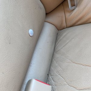 Foxxss Auto Spa on Yelp