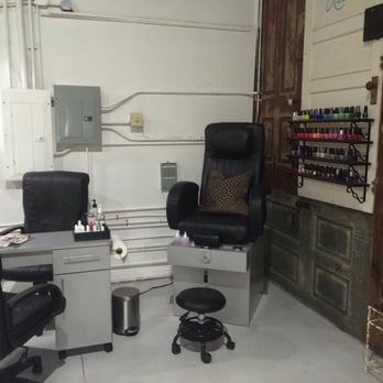 The Beauty BAR txk - Hair Salons Near Me - Texarkana, Texas The Beauty BAR txk - Hair Salons Near Me - Texarkana, Texas