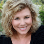 Photo of Toni J Brayer MD