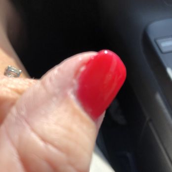 Tiffany Nail & Spa - Nail Salons Near Me - Cincinnati, Ohio