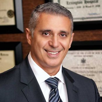 Stanislav B Avshalumov, DO - Orthopedists Near Me - Valley Stream, New York Stanislav B Avshalumov, DO - Orthopedists Near Me - Valley Stream, New York