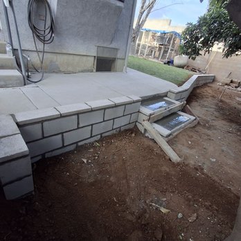 Vallejo Property Preservation - Another happy customer - Landscaping Near Me - Riverside, California Vallejo Property Preservation - Another happy customer - Landscaping Near Me - Riverside, California