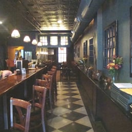 BISTRO 19 - CLOSED - Updated September 2025 - 16 Photos & 61