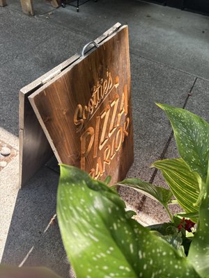 Scottie's Pizza Parlor SE by null