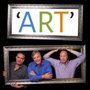 Photo of Intrepid Theatre Company