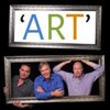 Intrepid Theatre Company gift card